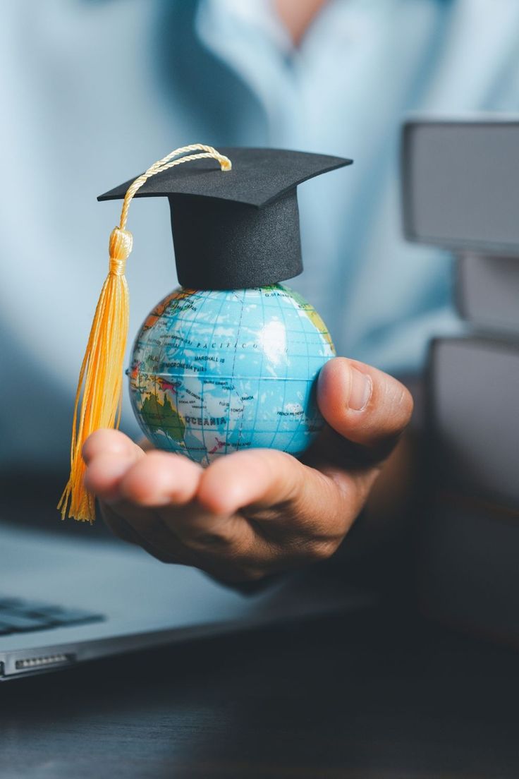 Global Pathway Program